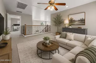 4112 S 104th Ln, Tolleson, AZ 85353 - Photo 4