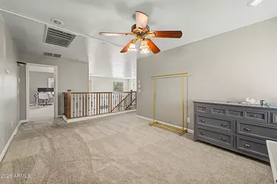 4112 S 104th Lane, Tolleson, AZ 85353 - Photo 24