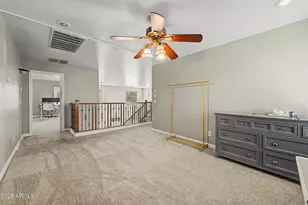 4112 S 104th Ln, Tolleson, AZ 85353 - Photo 24