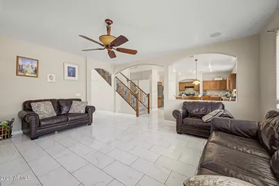 4112 S 104th Lane, Tolleson, AZ 85353 - Photo 10