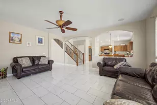4112 S 104th Ln, Tolleson, AZ 85353 - Photo 10