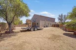 4112 S 104th Ln, Tolleson, AZ 85353 - Photo 42