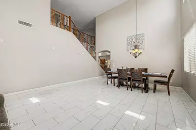 4112 S 104th Lane, Tolleson, AZ 85353 - Photo 6