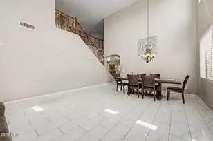 4112 S 104th Ln, Tolleson, AZ 85353 - Photo 6