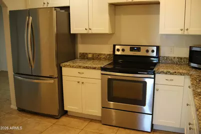 502 N Ashland --, Mesa, AZ 85203 - Photo 8