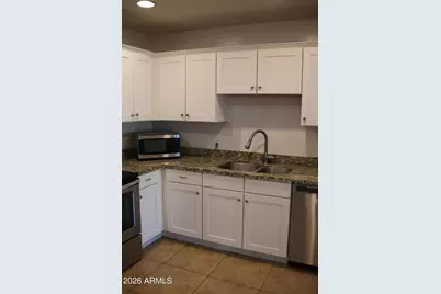 502 N Ashland --, Mesa, AZ 85203 - Photo 12