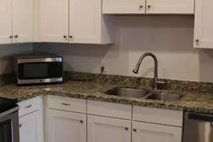 502 N Ashland, Mesa, AZ 85203 - Photo 12