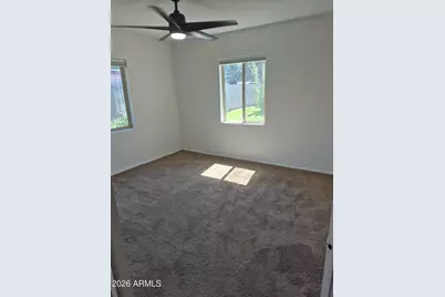 502 N Ashland --, Mesa, AZ 85203 - Photo 28