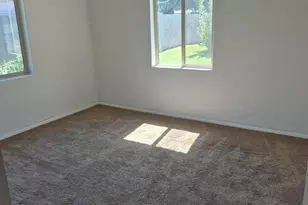 502 N Ashland, Mesa, AZ 85203 - Photo 28