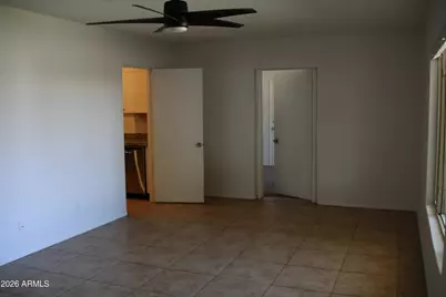 502 N Ashland --, Mesa, AZ 85203 - Photo 6