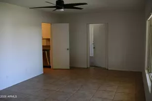 502 N Ashland, Mesa, AZ 85203 - Photo 6