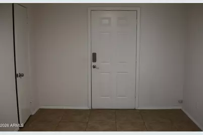 502 N Ashland --, Mesa, AZ 85203 - Photo 16