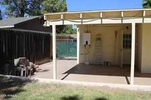 502 N Ashland, Mesa, AZ 85203 - Photo 42