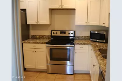 502 N Ashland --, Mesa, AZ 85203 - Photo 10