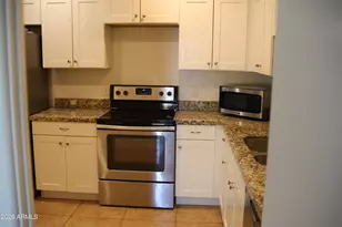 502 N Ashland, Mesa, AZ 85203 - Photo 10