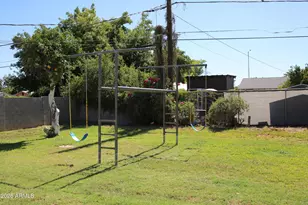 502 N Ashland, Mesa, AZ 85203 - Photo 44