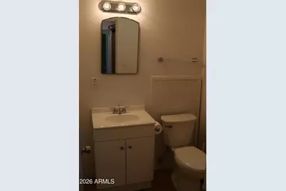502 N Ashland --, Mesa, AZ 85203 - Photo 26