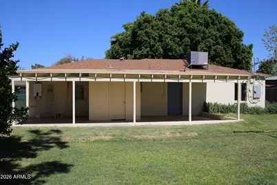 502 N Ashland --, Mesa, AZ 85203 - Photo 48