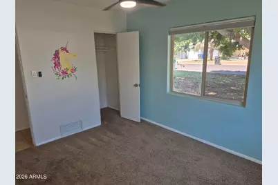 502 N Ashland --, Mesa, AZ 85203 - Photo 34