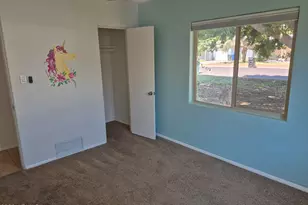 502 N Ashland, Mesa, AZ 85203 - Photo 34