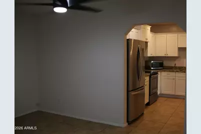 502 N Ashland --, Mesa, AZ 85203 - Photo 14