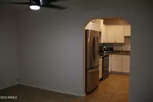 502 N Ashland, Mesa, AZ 85203 - Photo 14