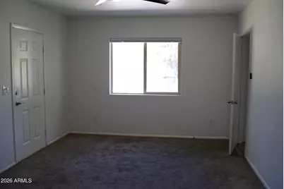 502 N Ashland --, Mesa, AZ 85203 - Photo 20