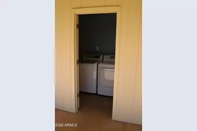 502 N Ashland --, Mesa, AZ 85203 - Photo 40