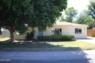502 N Ashland, Mesa, AZ 85203 - Photo 2