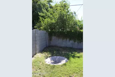 502 N Ashland --, Mesa, AZ 85203 - Photo 46