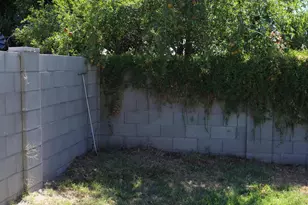502 N Ashland, Mesa, AZ 85203 - Photo 46