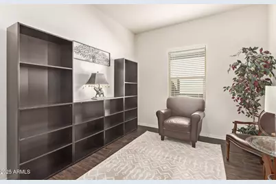 43699 W Buckhorn Trail, Maricopa, AZ 85138 - Photo 18