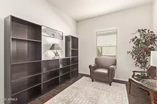 43699 W Buckhorn Trail, Maricopa, AZ 85138 - Photo 18