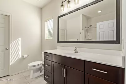 43699 W Buckhorn Trail, Maricopa, AZ 85138 - Photo 12