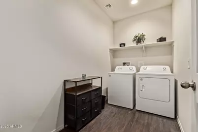 43699 W Buckhorn Trail, Maricopa, AZ 85138 - Photo 20