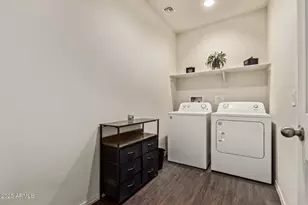 43699 W Buckhorn Trail, Maricopa, AZ 85138 - Photo 20