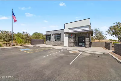 450 E Willis Road #71, Chandler, AZ 85286 - Photo 22
