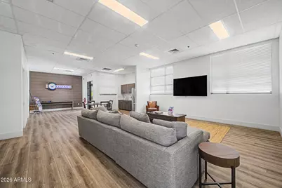 450 E Willis Road #71, Chandler, AZ 85286 - Photo 24