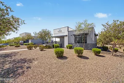 450 E Willis Road #71, Chandler, AZ 85286 - Photo 2