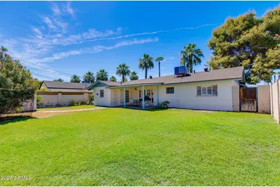 3412 E Turney Avenue, Phoenix, AZ 85018 - Photo 30