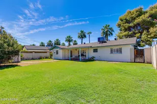 3412 E Turney Ave, Phoenix, AZ 85018 - Photo 30