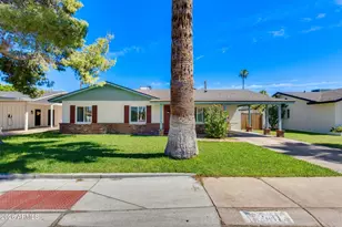 3412 E Turney Ave, Phoenix, AZ 85018 - Photo 4