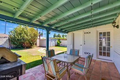 3412 E Turney Avenue, Phoenix, AZ 85018 - Photo 28