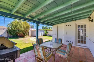 3412 E Turney Ave, Phoenix, AZ 85018 - Photo 28