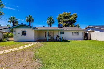 3412 E Turney Avenue, Phoenix, AZ 85018 - Photo 32