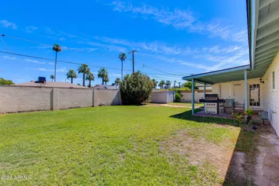 3412 E Turney Avenue, Phoenix, AZ 85018 - Photo 34