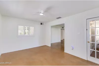3412 E Turney Avenue, Phoenix, AZ 85018 - Photo 18