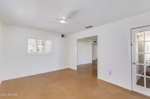 3412 E Turney Ave, Phoenix, AZ 85018 - Photo 18