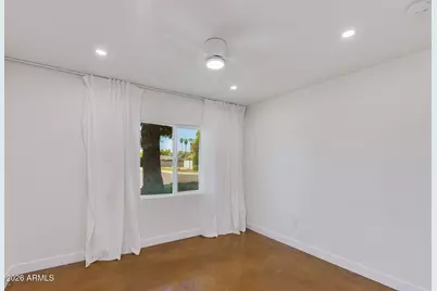 3412 E Turney Avenue, Phoenix, AZ 85018 - Photo 22