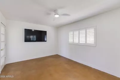 3412 E Turney Avenue, Phoenix, AZ 85018 - Photo 16
